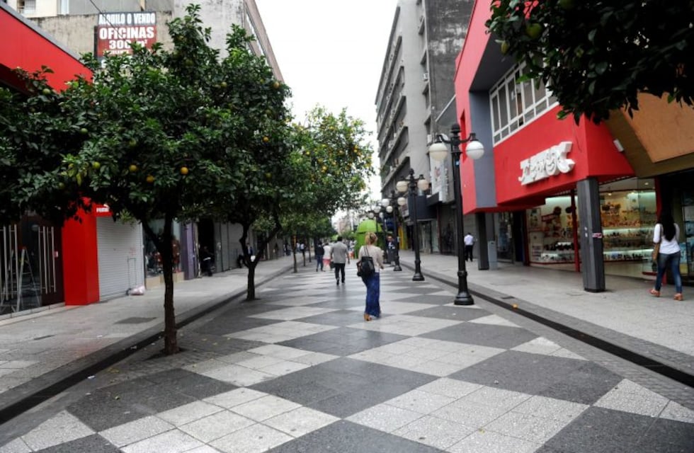 1 de Mayo: Estas serán las actividades durante el Día del Trabajador