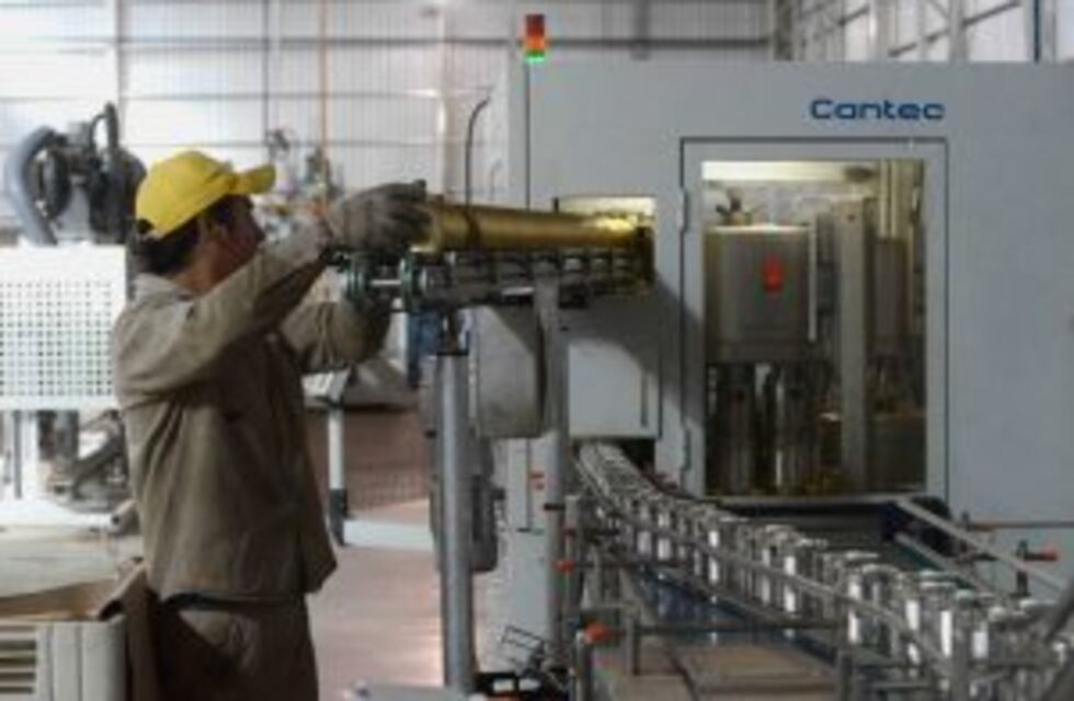 El Gobierno destina $7 millones a empresas para que hagan frente al aumento de la luz