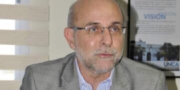 Fama anunció que el incremento se hará efectivo el 1 de abril\u002E