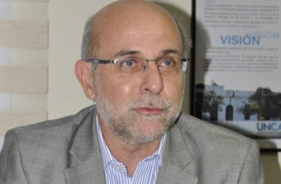 Los monotributistas de la UNCA tendrán un aumento del 25% en su salario