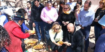 Consejo Federal de Cultura