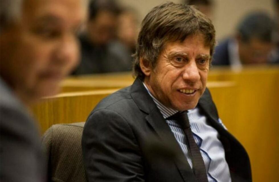 El conflicto entre el transporte y el gobierno se mantiene