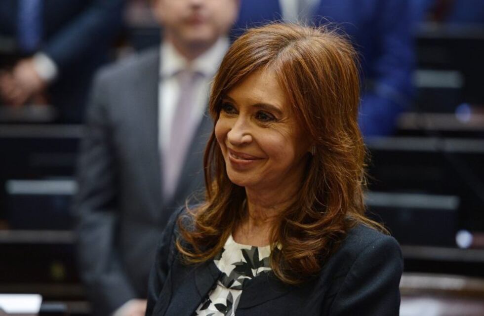 Para Bonadio, Cristina Kirchner dio órdenes secretas para beneficiar a los iraníes