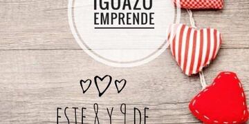 Durante la feria habrá un sorteo entre quienes lleven botellas de plástico o tapitas\u002E