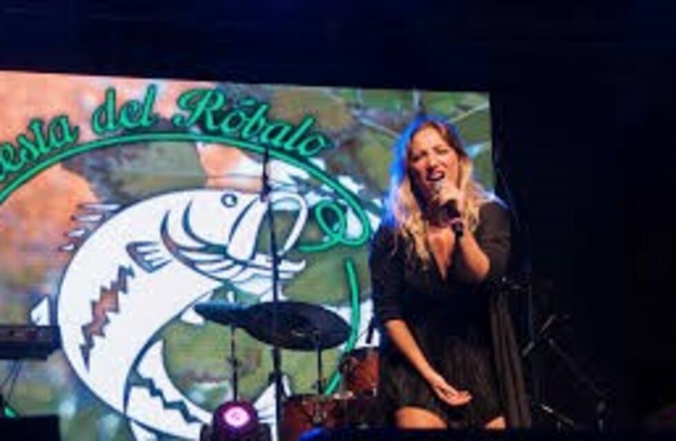 Fiesta del Róbalo: alojamientos a pleno a días del gran evento