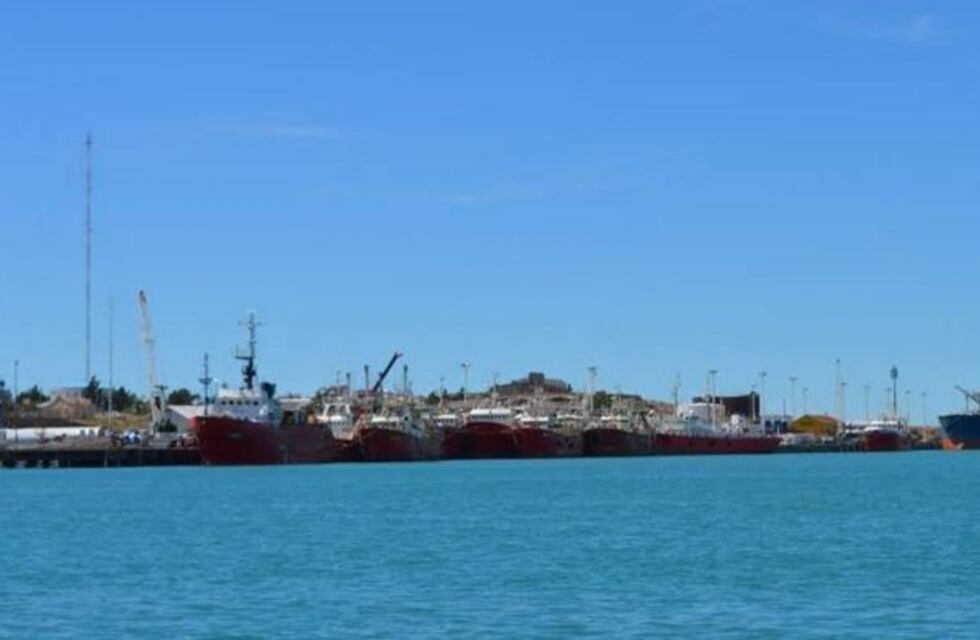 La Prefectura Puerto Deseado recomienda para esta temporada estival