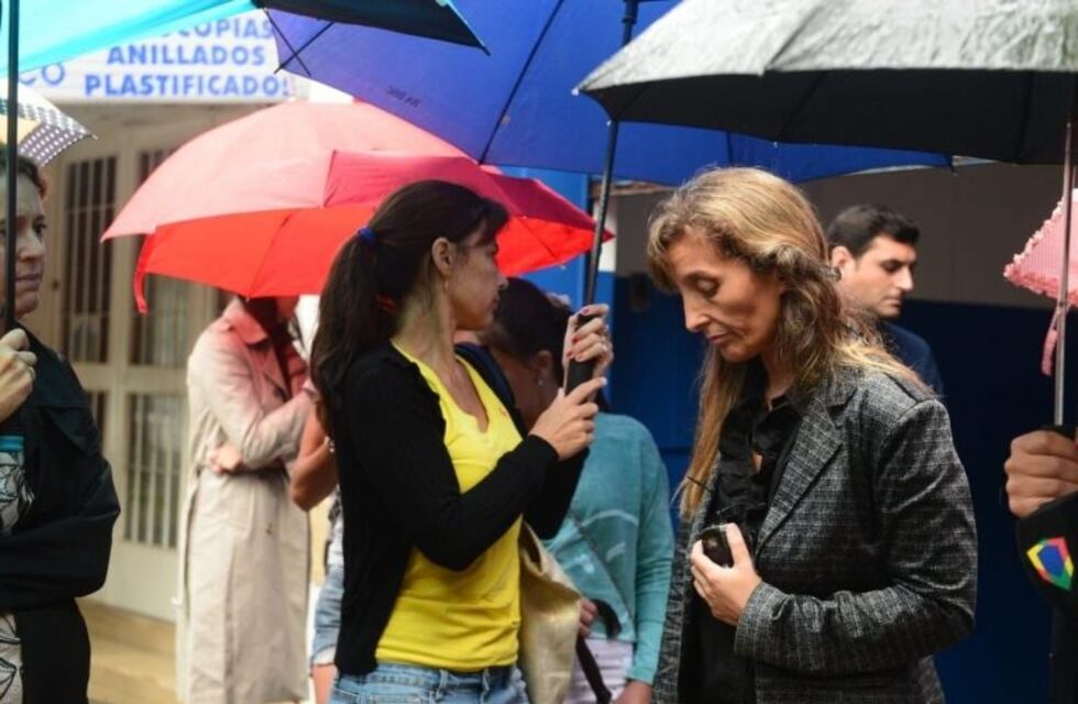 "No sabemos qué pasó", dijeron desde la colonia de verano donde murió el nene de cinco años