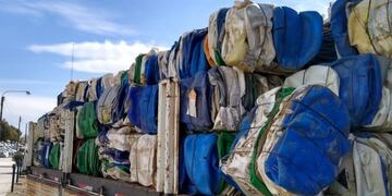 Foto: Prensa de Gobierno