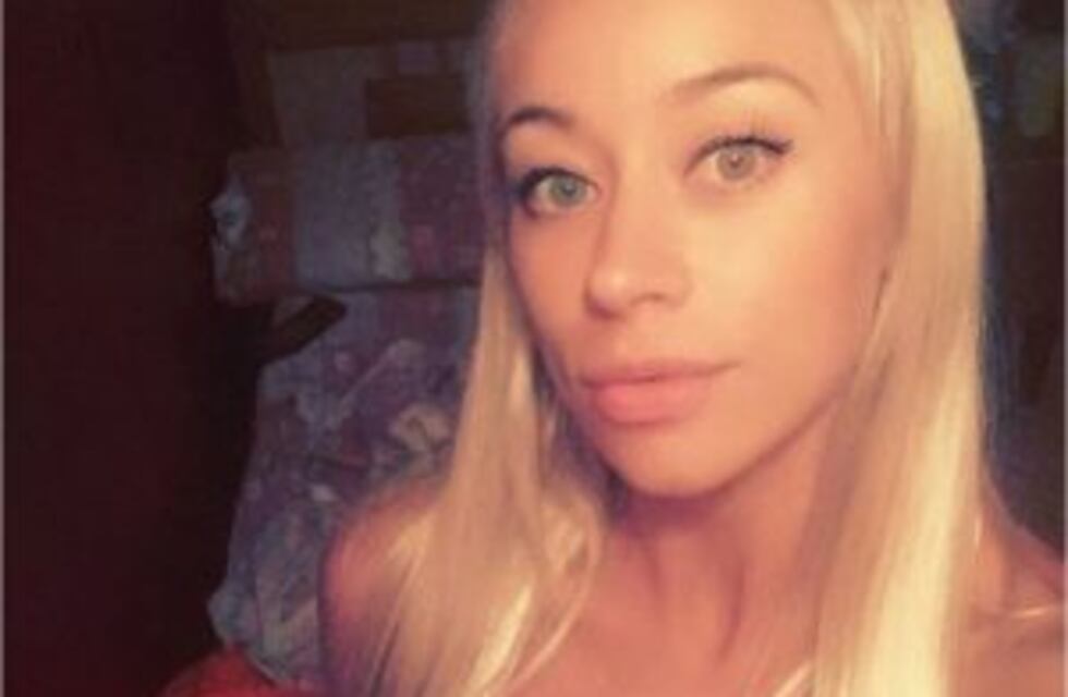 Una santafesina ex Gran Hermano terminó muy molesta con El Polaco tras una noche de sexo