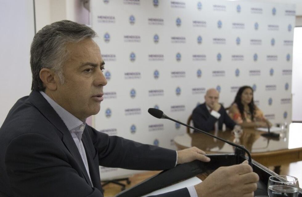 Paso a paso, qué hay que hacer si querés ser empleado público en Mendoza