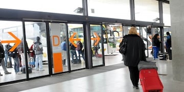 Tareas de prevención contra dengue, zika y chkungunya