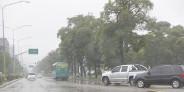 Secretaría de Estado y Comunicación Pública\u002E