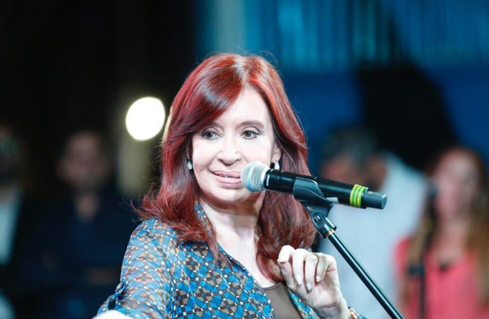 ¿Se dice presidente o presidenta? La Real Academia Española le puso fin al debate