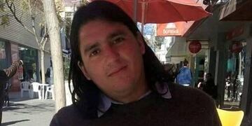 Matias Auderut\u002E