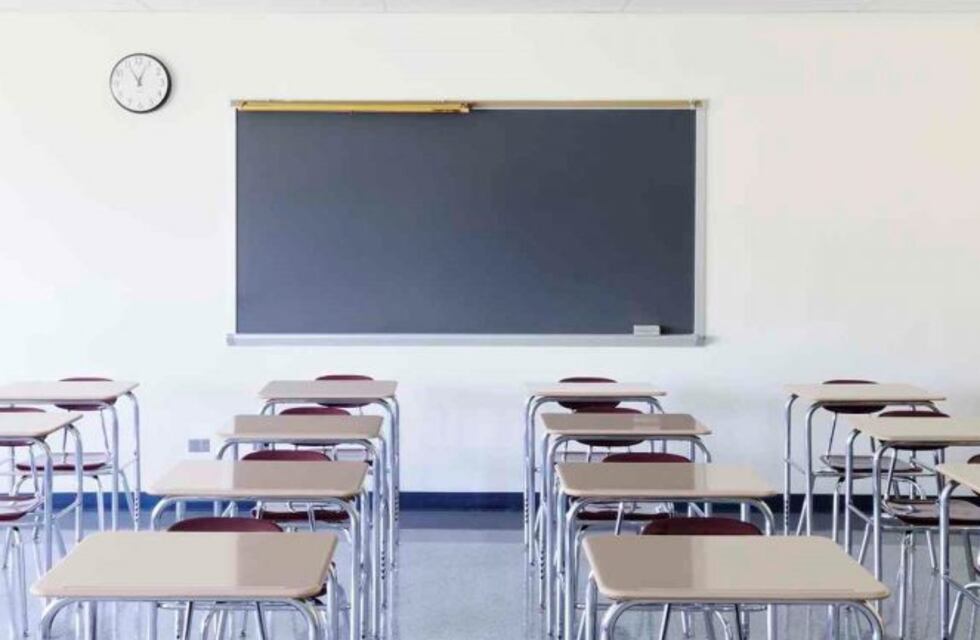 Se realizará una clase abierta de idioma coreano