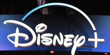 Disney Plus (foto: web)