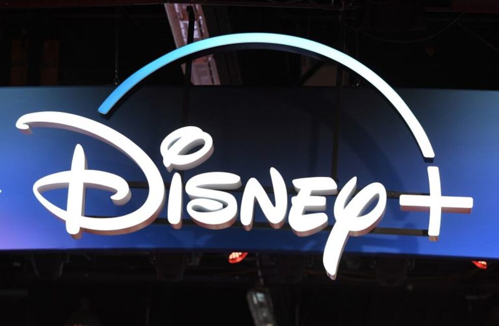 Disney+ llega a la Argentina: cuál es el precio de la suscripción y cómo son las promociones
