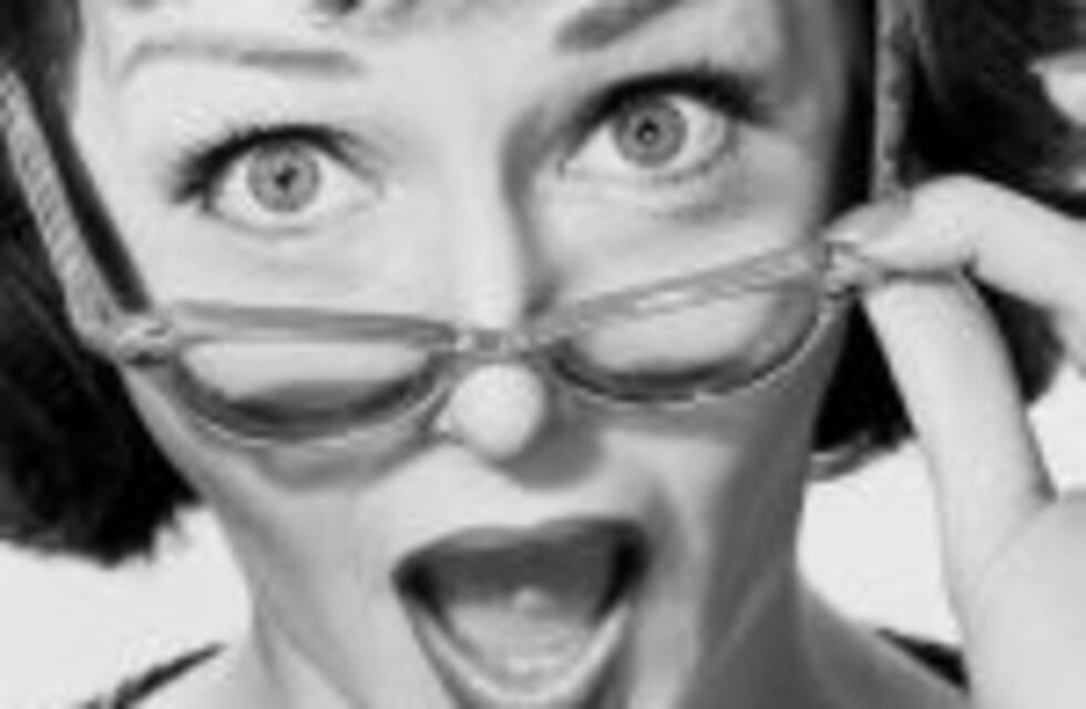 10 cosas que no sabías sobre los pezones