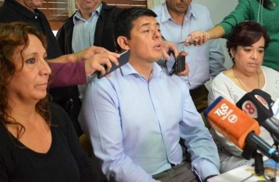 Los sanjuaninos ya cuentan con 43 mil dósis de vacunas antigripales