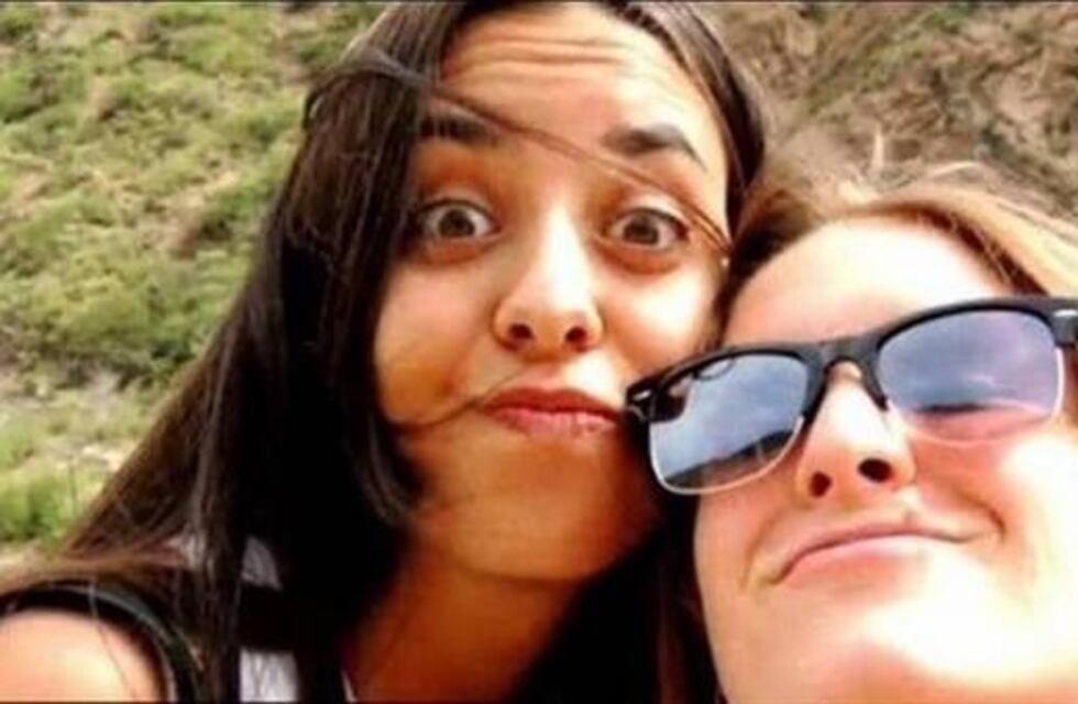 Realizan hoy una nueva audiencia en Ecuador por el crimen de las mendocinas en Montañita