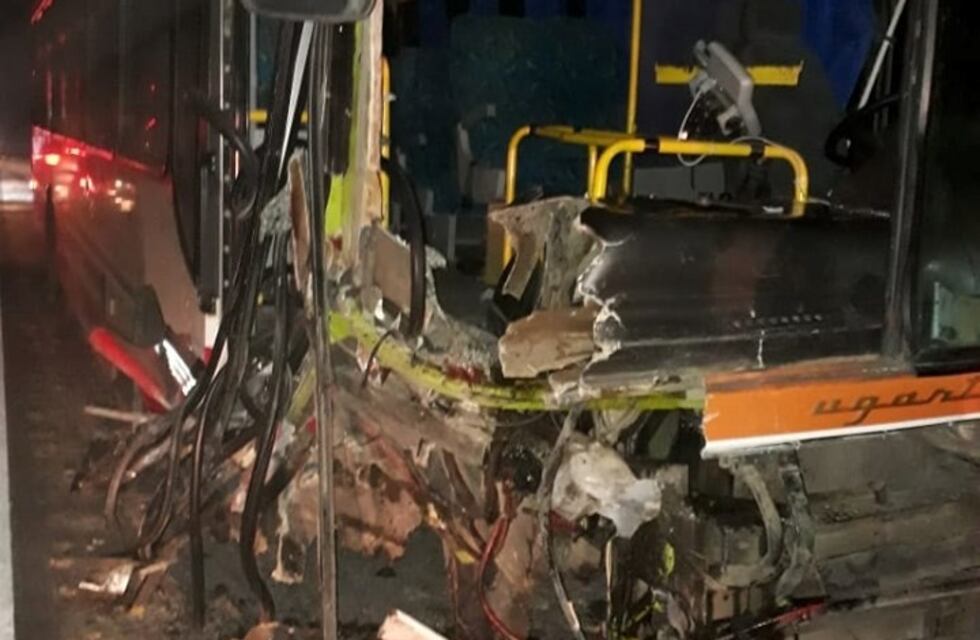 Accidente fatal en Choromoro: dos muertos