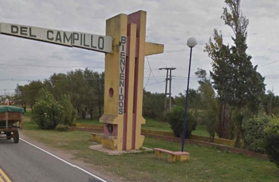 Sur de Córdoba: una menor denuncia que fue abusada al salir de una fiesta de egresados