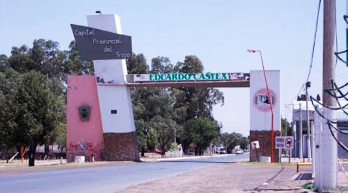 Sorprendidos durmiendo la siesta (Web)