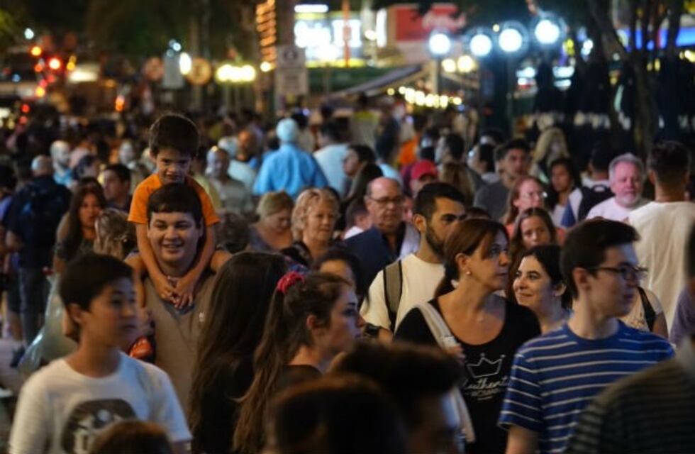 Córdoba tuvo ocupación hotelera plena en el fin de semana gracias al Dakar