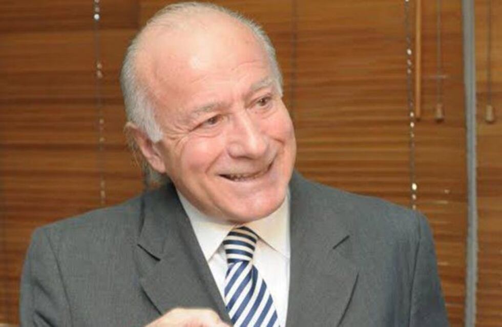 Polémica por el millonario arreglo entre un juez y una ART