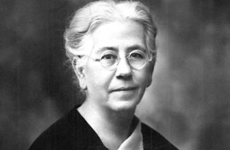 En el Día del Maestro, la versión cordobesa de la zamba dedicada a Rosarito Vera Peñaloza