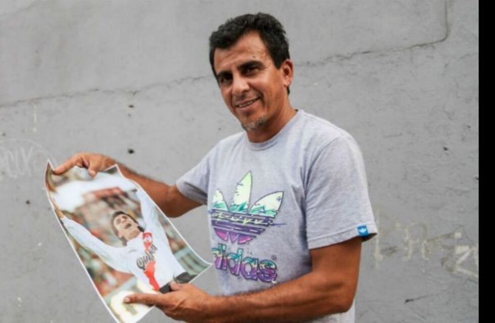 Monserrat más sabe por Diablo: sus 50 años