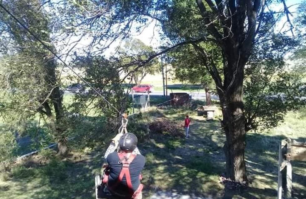 Abren la inscripción para integrar la Unidad de Búsqueda y Rescate Punta Alta