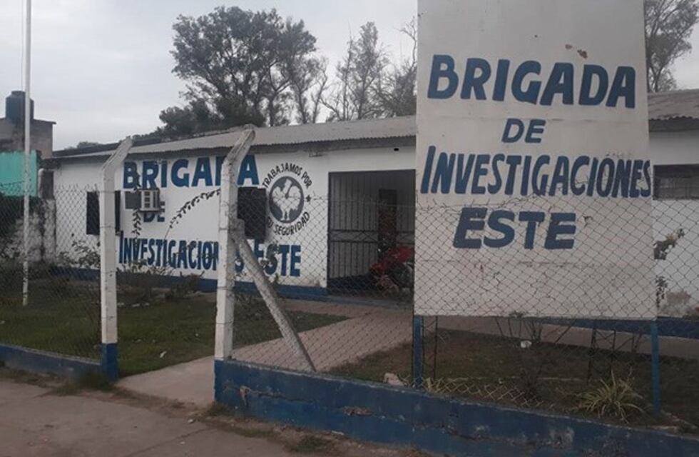 Un hombre fue detenido por presuntas estafas