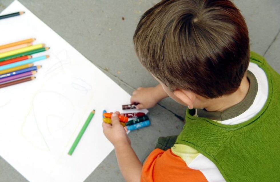 Escolares: hasta cuándo se puede presentar el Certificado Único de Salud