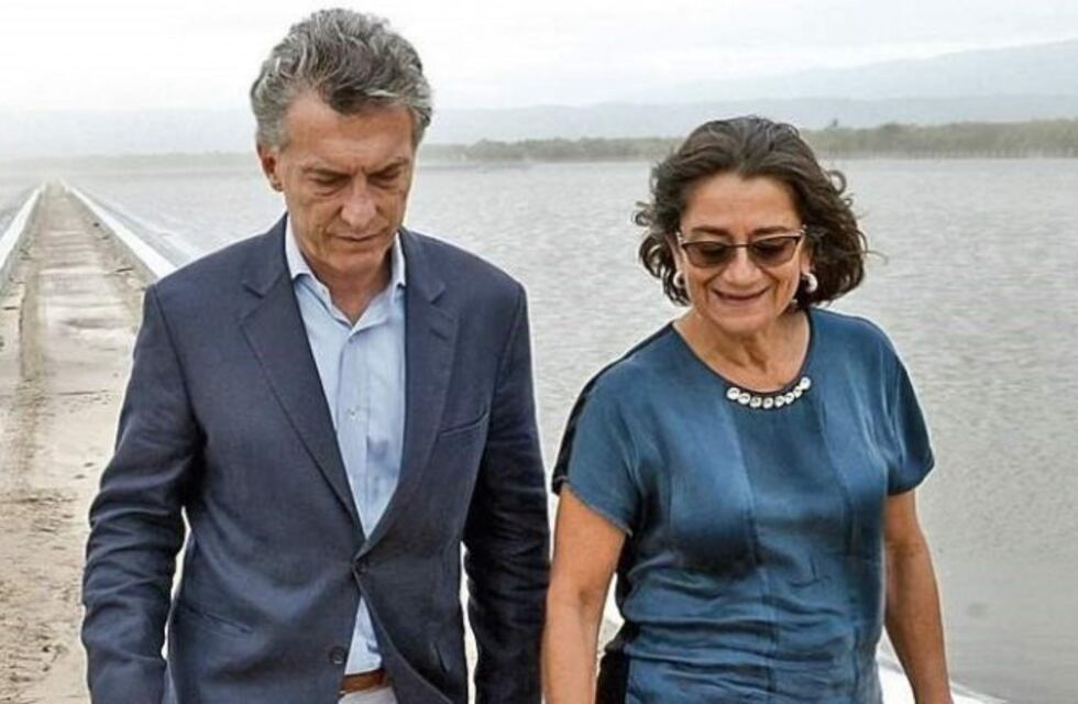 El próximo miércoles, Mauricio Macri llegará a Catamarca