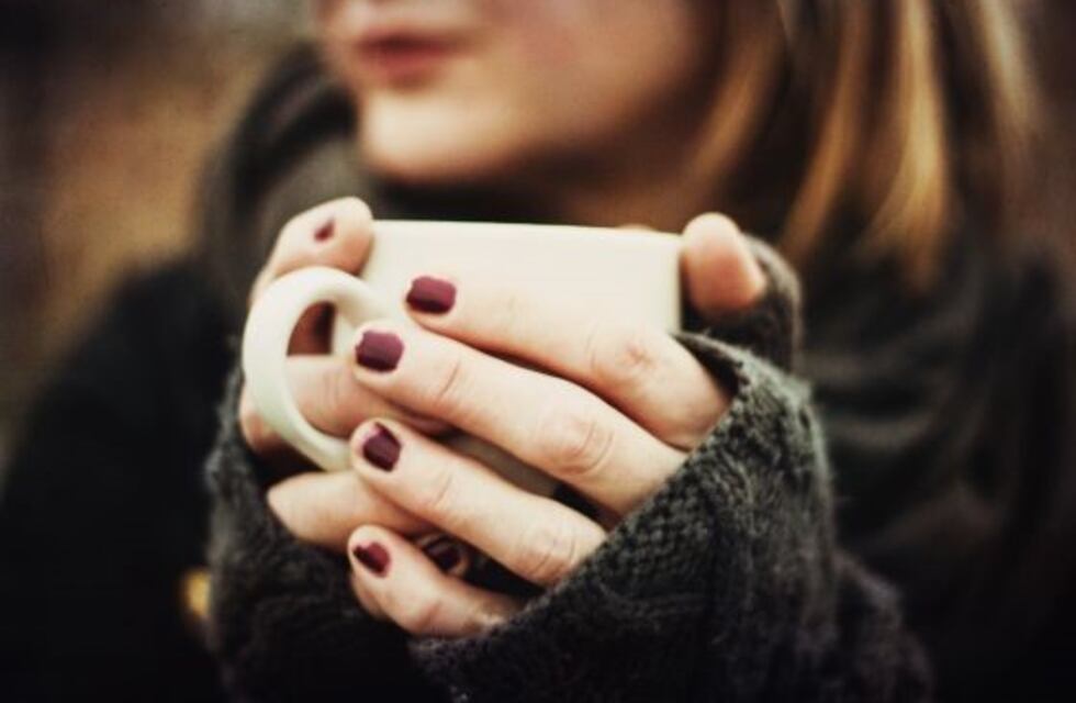 La primavera todavía no aparece por Rawson