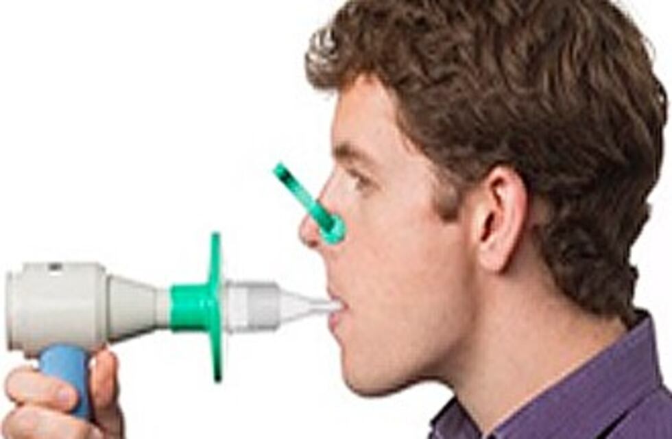 Tierra del Fuego continúa con las capacitaciones