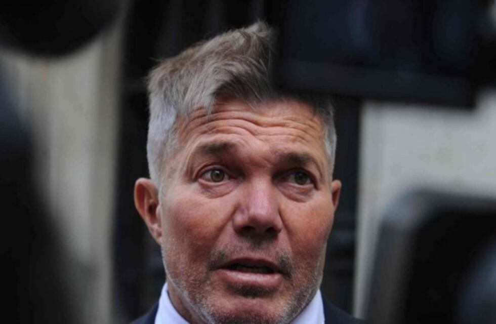 La defensa de los rugbiers pide investigar a Burlando por intimidación y apología del crimen