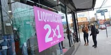 Neuquén: comerciantes rechazaron el aumento de luz