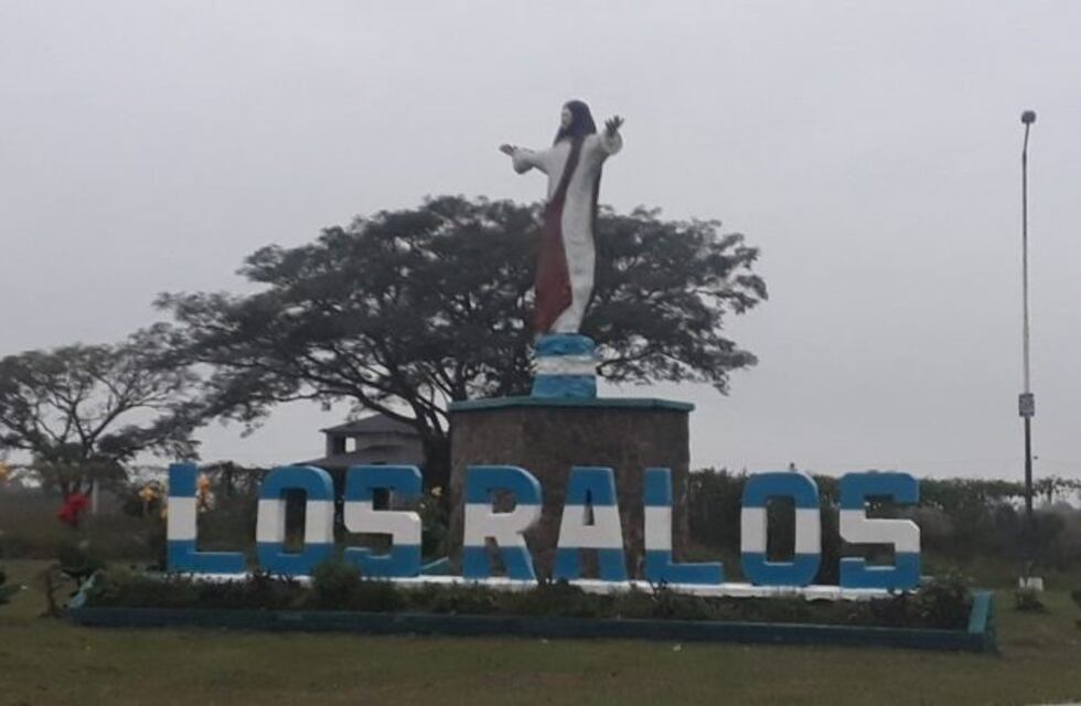 Amenazó a su expareja con un arma de fuego porque no lo dejaba ver a su hijo