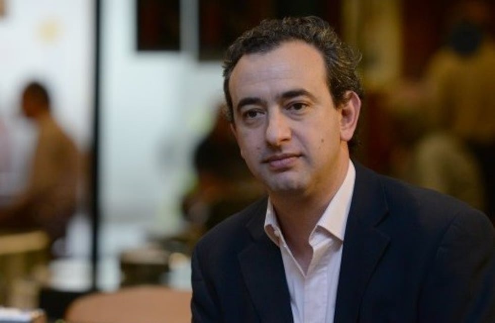 Editorial: un estilo que se impone contra todos los pronósticos