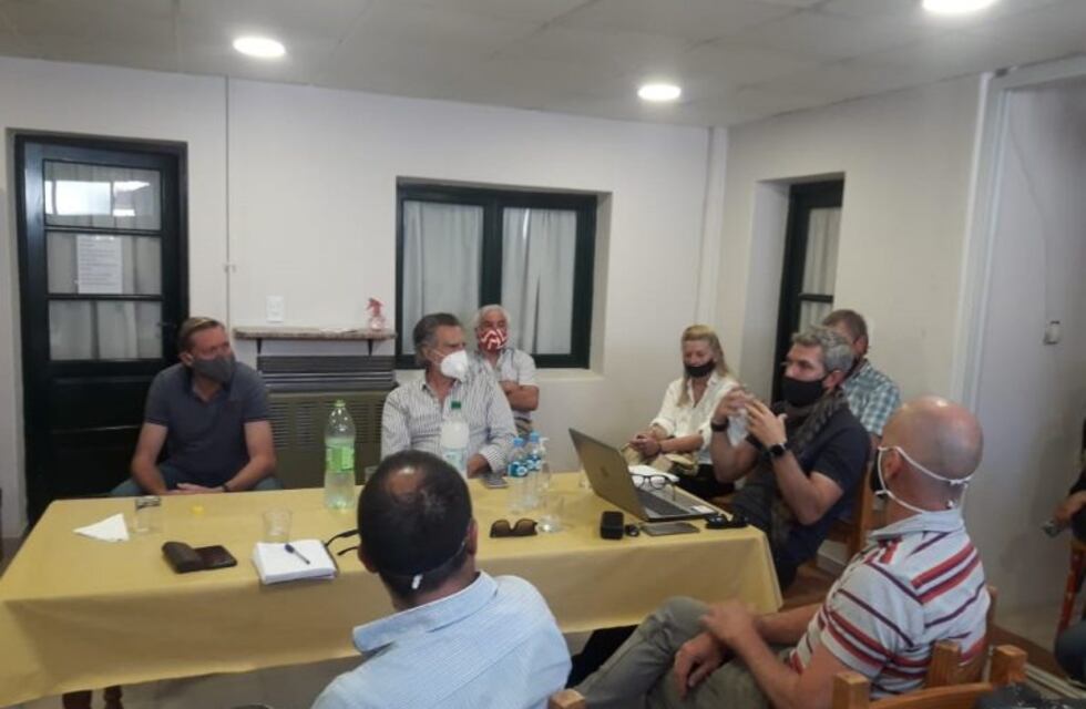 El 3 de noviembre se reanudarán las obras de cloacas en Orense