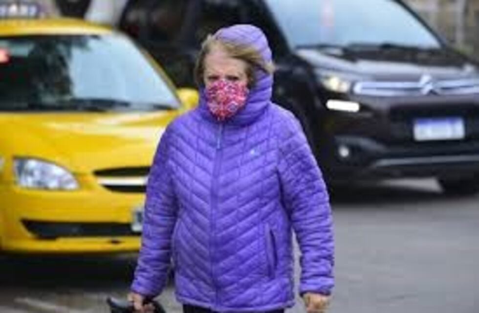 El clima en Córdoba: cómo estará el tiempo esta semana