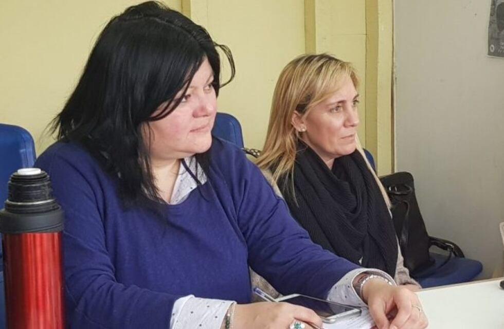 El Consejo de la Niñez abordó protocolos e incorporación de jóvenes consejeros