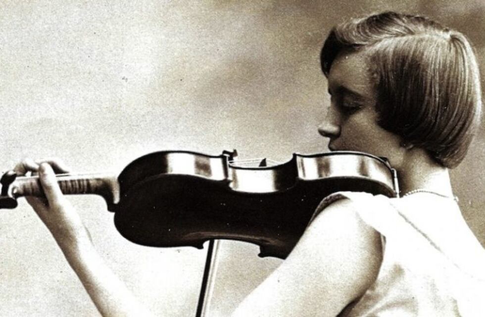 Huguette Clark, la excéntrica multimillonaria que vivió aislada casi toda su vida