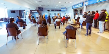 Protocolo Aeropuerto (web)