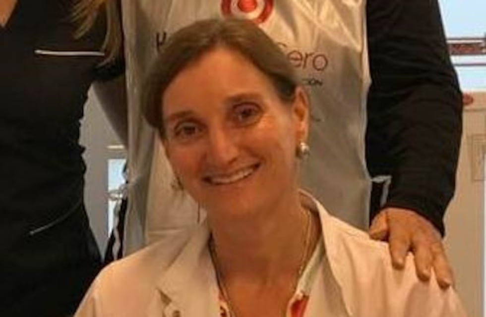 Coronavirus: admiten que son varias las personas en Rafaela que cumplen aislamiento