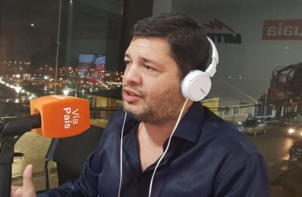 Ushuaia: Todo el año con agenda cultural