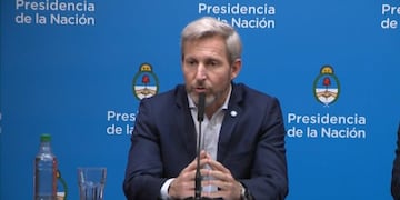 Rogelio Frigerio\u002E (Web)