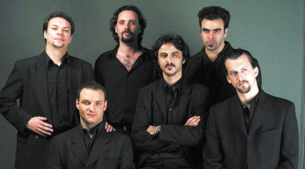 Escalandrum en el Teatro Español de Santa Rosa (0223)